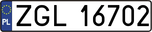 ZGL16702