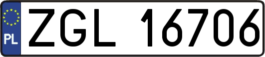 ZGL16706