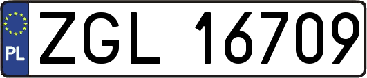 ZGL16709
