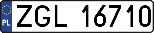 ZGL16710