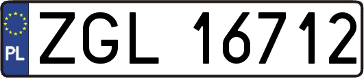 ZGL16712