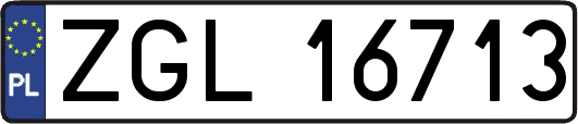 ZGL16713