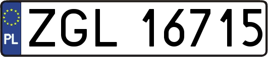 ZGL16715