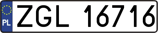 ZGL16716
