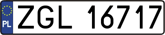 ZGL16717