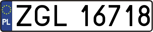 ZGL16718