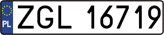 ZGL16719
