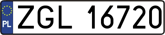 ZGL16720