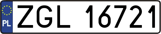ZGL16721