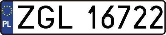 ZGL16722