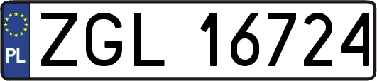 ZGL16724