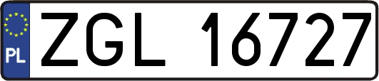 ZGL16727