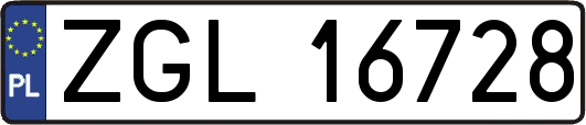 ZGL16728