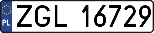 ZGL16729