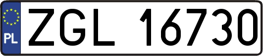 ZGL16730