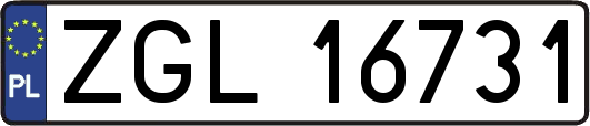 ZGL16731