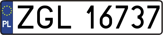 ZGL16737