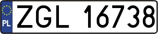 ZGL16738