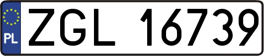 ZGL16739