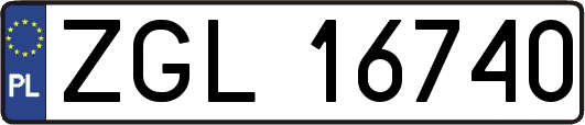 ZGL16740