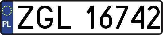 ZGL16742