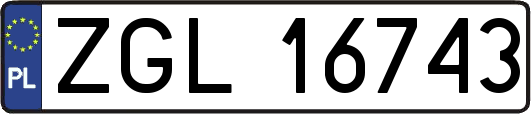 ZGL16743