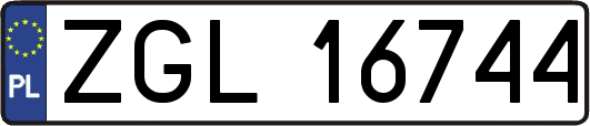 ZGL16744