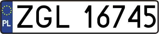 ZGL16745