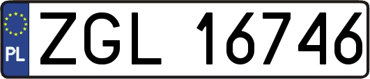 ZGL16746