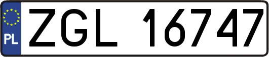 ZGL16747