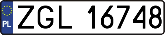 ZGL16748