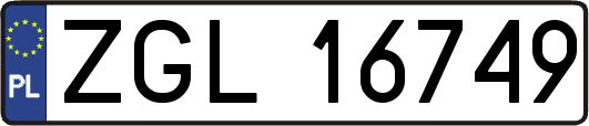 ZGL16749