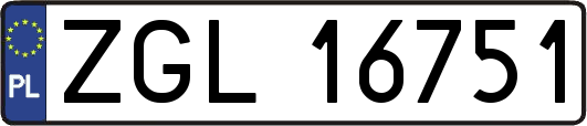 ZGL16751