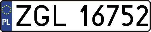 ZGL16752