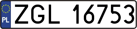 ZGL16753