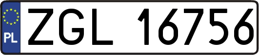 ZGL16756