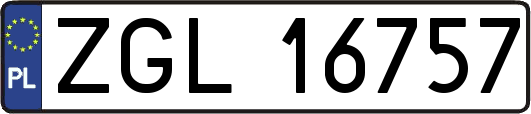 ZGL16757