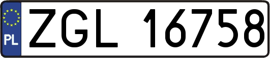 ZGL16758
