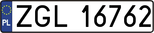 ZGL16762
