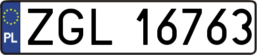 ZGL16763