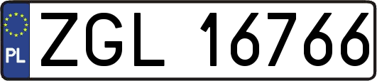 ZGL16766