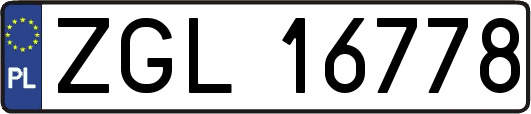 ZGL16778