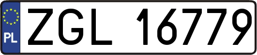 ZGL16779