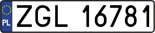 ZGL16781