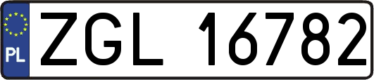 ZGL16782