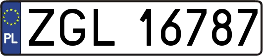 ZGL16787