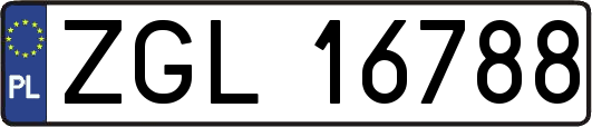 ZGL16788