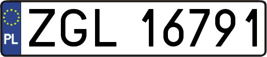 ZGL16791