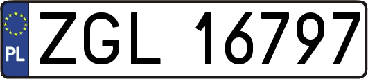 ZGL16797