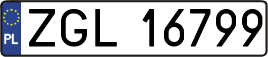 ZGL16799